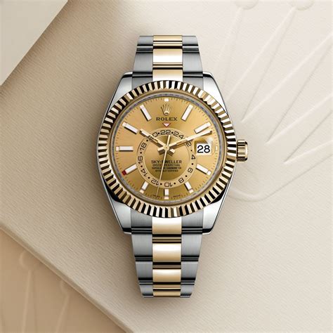 rolex bucherer berlin|www.chrono24.com rolex.